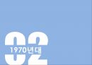 우리나라의 산업발전 한국의 국민소득 산업육성정책 7페이지