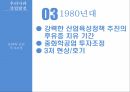 우리나라의 산업발전 한국의 국민소득 산업육성정책 12페이지