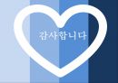 우리나라의 산업발전 한국의 국민소득 산업육성정책 19페이지