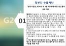 정부간 수출계약 외국정부와수출계약 대한무역 투자진흥공사 ppt 5페이지