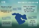 정부간 수출계약 외국정부와수출계약 대한무역 투자진흥공사 ppt 14페이지