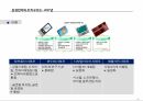 조직구조설계 사례 삼성전자 ppt 8페이지