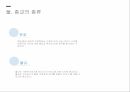 사회적 양태의 종교의 기능 ppt
 5페이지