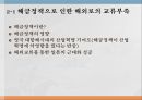 중국이 산업혁명에 실패한 이유 영국, 일본과의 비교를 통한 결론 도출 ppt 5페이지