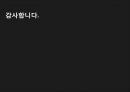 중국의 정치 민주화에 대하여 18페이지