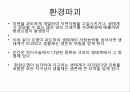 지구온난화와 기후변화에 대하여 9페이지
