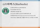 지속가능경영 환경경영 기업경영 사례 ppt 10페이지