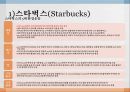 지속가능경영 환경경영 기업경영 사례 ppt 11페이지