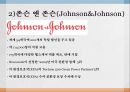 지속가능경영 환경경영 기업경영 사례 ppt 12페이지