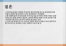 지속가능경영 환경경영 기업경영 사례 ppt 21페이지