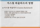 질베르 뒤랑과 상상력의 구조 ppt 4페이지