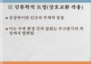 질베르 뒤랑과 상상력의 구조 ppt 10페이지