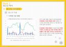 청소년 복지,빈곤과 방임,교육복지 사업,학교폭력,자살,소년범죄 4페이지