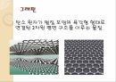 탄소의 결합구조 다양성에 따른 신소재 ppt 8페이지