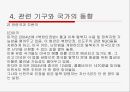 중국 내 탈북자 인권 문제와 우리의 과제 ppt 11페이지
