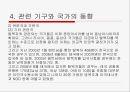 중국 내 탈북자 인권 문제와 우리의 과제 ppt 12페이지