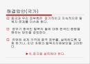 중국 내 탈북자 인권 문제와 우리의 과제 ppt 15페이지