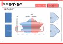 휴대용 태양광 충전기의 싱가포르진출 ppt
 11페이지