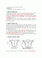 분만실 자궁경관무력증 IIOC 케이스/모성간호학실습 CASE STUDY 4페이지