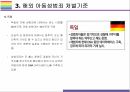 아동성범죄 개요 및 국가별 처벌기준[아동성범죄,성범죄,아동 성범죄 처벌] 12페이지