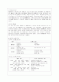 [보건환경학과] [방통대 간호학과 4학년 보건교육 D형] 직장(남성/여성)에 대한 직무스트레스예방교육 9페이지