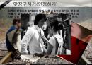 효과적인 의사소통 PPT 4페이지