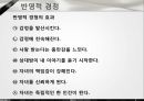효과적인 의사소통 PPT 6페이지
