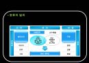 한류의 역사 5페이지