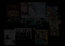 한류의 역사 7페이지