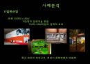 한류의 역사 25페이지