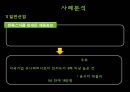 한류의 역사 26페이지