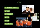 한류의 역사 29페이지