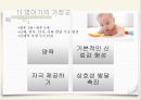 가정교육의 개념,가정교육의 중요성,영아기의 가정교육,유아기의 가정교육,아동기의 가정교육,청소년기의 가정교육 10페이지