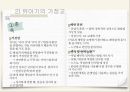 가정교육의 개념,가정교육의 중요성,영아기의 가정교육,유아기의 가정교육,아동기의 가정교육,청소년기의 가정교육 18페이지