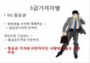 멀티사이드 비즈니스,소프트웨어 플랫폼,원사이드비지니스,가격차별화,이부가격제,침투가격,크림스키밍,카니벌라이제이션 7페이지