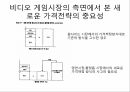 멀티사이드 비즈니스,소프트웨어 플랫폼,원사이드비지니스,가격차별화,이부가격제,침투가격,크림스키밍,카니벌라이제이션 15페이지
