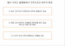 멀티사이드 비즈니스,소프트웨어 플랫폼,원사이드비지니스,가격차별화,이부가격제,침투가격,크림스키밍,카니벌라이제이션 31페이지