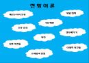베르누이의 오류,전망 이론,소유 효과,4중 패턴,프레임과 현실,상대적 기준,위험회피,알레의 역설,결정가중치 3페이지