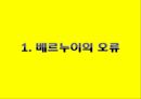 베르누이의 오류,전망 이론,소유 효과,4중 패턴,프레임과 현실,상대적 기준,위험회피,알레의 역설,결정가중치 4페이지