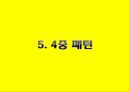 베르누이의 오류,전망 이론,소유 효과,4중 패턴,프레임과 현실,상대적 기준,위험회피,알레의 역설,결정가중치 24페이지