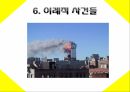 베르누이의 오류,전망 이론,소유 효과,4중 패턴,프레임과 현실,상대적 기준,위험회피,알레의 역설,결정가중치 29페이지
