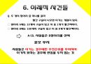 베르누이의 오류,전망 이론,소유 효과,4중 패턴,프레임과 현실,상대적 기준,위험회피,알레의 역설,결정가중치 33페이지