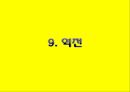 베르누이의 오류,전망 이론,소유 효과,4중 패턴,프레임과 현실,상대적 기준,위험회피,알레의 역설,결정가중치 45페이지