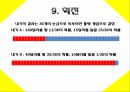 베르누이의 오류,전망 이론,소유 효과,4중 패턴,프레임과 현실,상대적 기준,위험회피,알레의 역설,결정가중치 46페이지