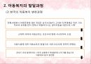 사회복지개론,아동복지의 개념,아동의 특성,청소년 복지의 개념,청소년의 특성,아동복지의 발달,청소년의 권리와 책임,아동 문제,아동 학대 8페이지