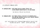 사회복지개론,아동복지의 개념,아동의 특성,청소년 복지의 개념,청소년의 특성,아동복지의 발달,청소년의 권리와 책임,아동 문제,아동 학대 17페이지