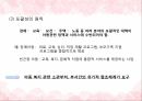 사회복지개론,아동복지의 개념,아동의 특성,청소년 복지의 개념,청소년의 특성,아동복지의 발달,청소년의 권리와 책임,아동 문제,아동 학대 19페이지