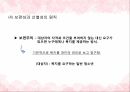 사회복지개론,아동복지의 개념,아동의 특성,청소년 복지의 개념,청소년의 특성,아동복지의 발달,청소년의 권리와 책임,아동 문제,아동 학대 26페이지