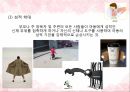 사회복지개론,아동복지의 개념,아동의 특성,청소년 복지의 개념,청소년의 특성,아동복지의 발달,청소년의 권리와 책임,아동 문제,아동 학대 34페이지