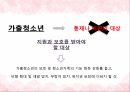 사회복지개론,아동복지의 개념,아동의 특성,청소년 복지의 개념,청소년의 특성,아동복지의 발달,청소년의 권리와 책임,아동 문제,아동 학대 51페이지